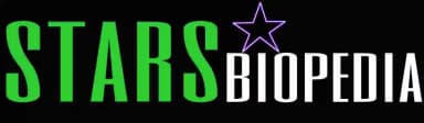 Starsbiopedia