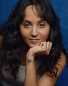 Samantha Ashley - Wiki, Bio, Age, Height, Boyfriend, Affairs, Net Worth