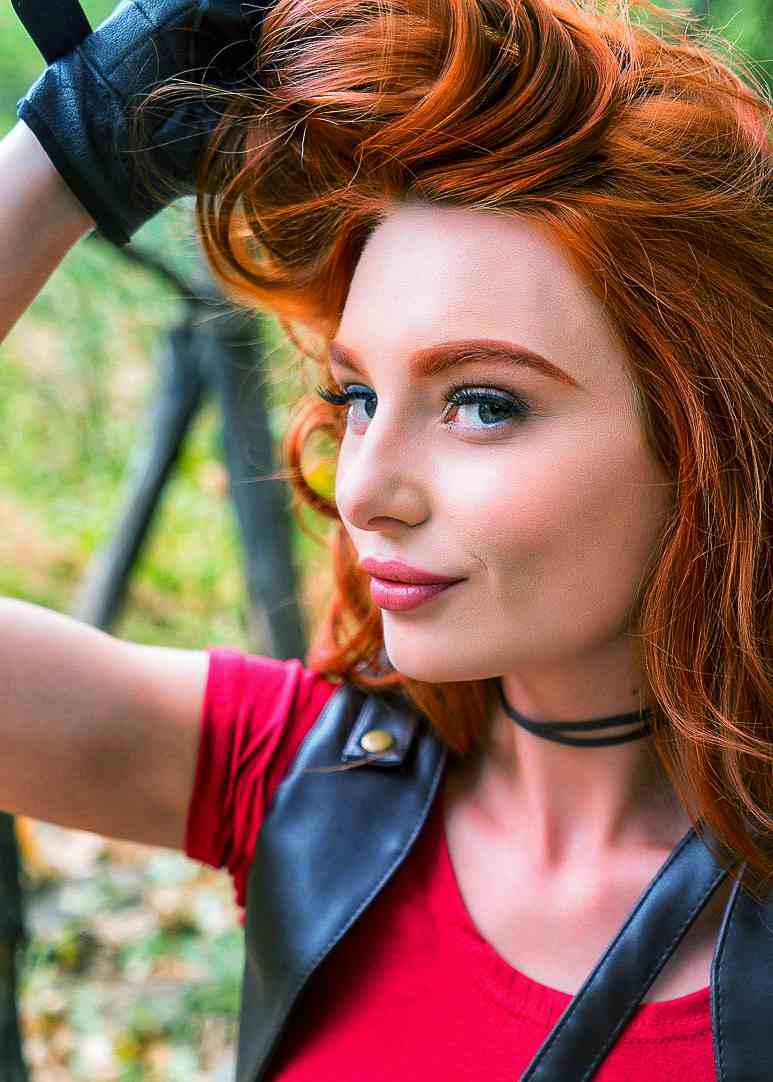 Lacy Lennon - Wiki, Bio, Age, Height, Biography, Net Worth, Photos