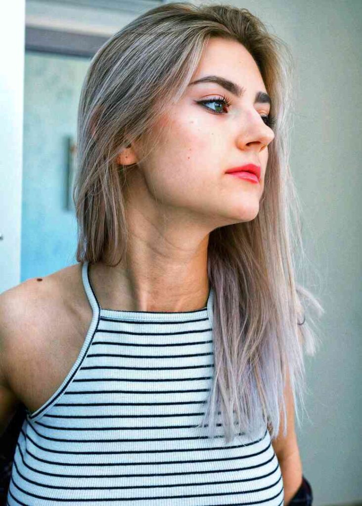 Eva Elfie Wiki Biography Age Height Boyfriend Photos More