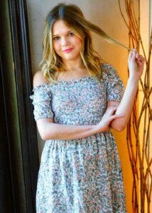 CoCo Lovelock Wiki Bio Age Biography Boyfriend Photos More CoCo Lovelock Wiki Bio Age Biography Boyfriend Photos More