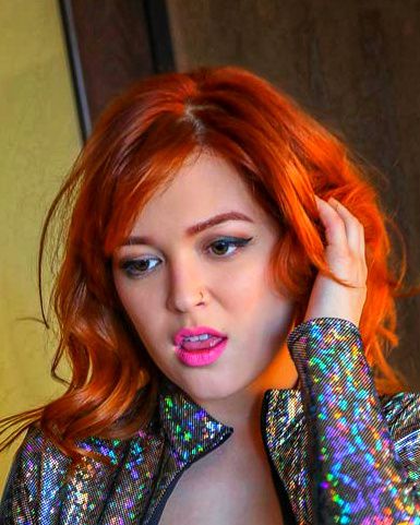 Tessa Fowler Wiki Tessa Fowler Wiki