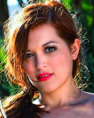 Tessa Fowler Wiki Biography Age Height Career Photos More Tessa Fowler Wiki Biography Age Height Career Photos More