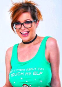 Tessa Fowler - Wiki, Biography, Age, Height, Career, Photos & more