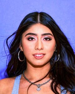 Violet Myers - Wiki, Biography, Age, Height, Career, Photos & more