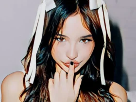 Dakota Tyler – Wiki, Bio, Age, Biography, Height, Photos & more