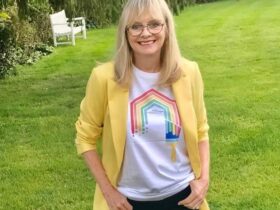 Twiggy Net Worth, Age, Height, Husband, Career, Family, Bio, & More
