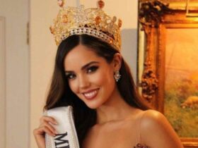 Celeste Viel Net Worth, Height, Biography, and Family (1)