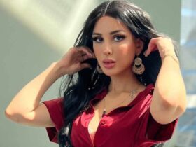 SSSniperWolf Net Worth & How She Makes Money